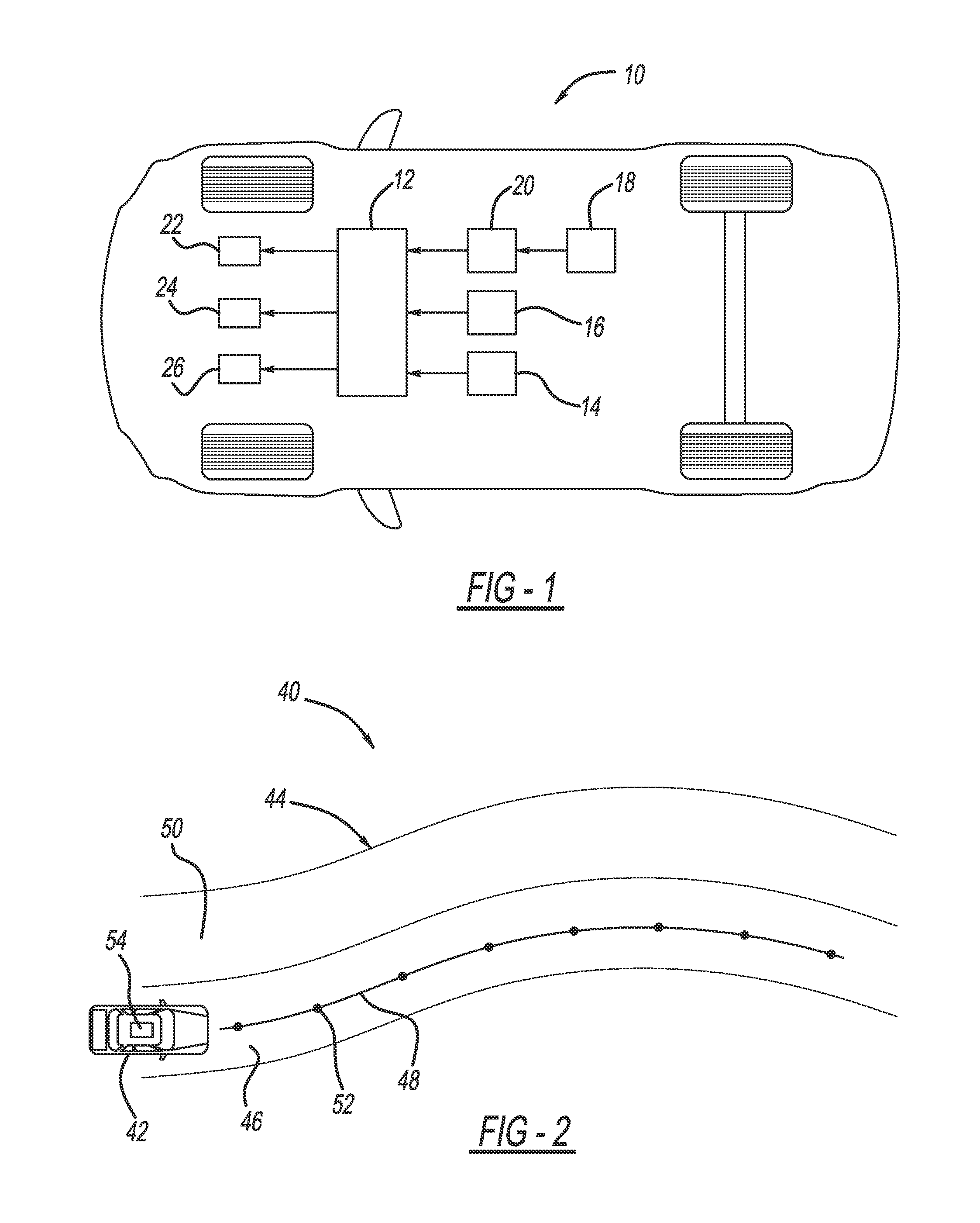 Unified motion planning algorithm for autonomous driving vehicle in obstacle avoidance maneuver