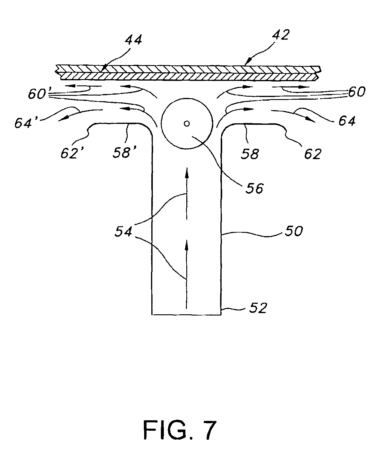 Polyethylene oxide-based films and drug delivery systems made therefrom