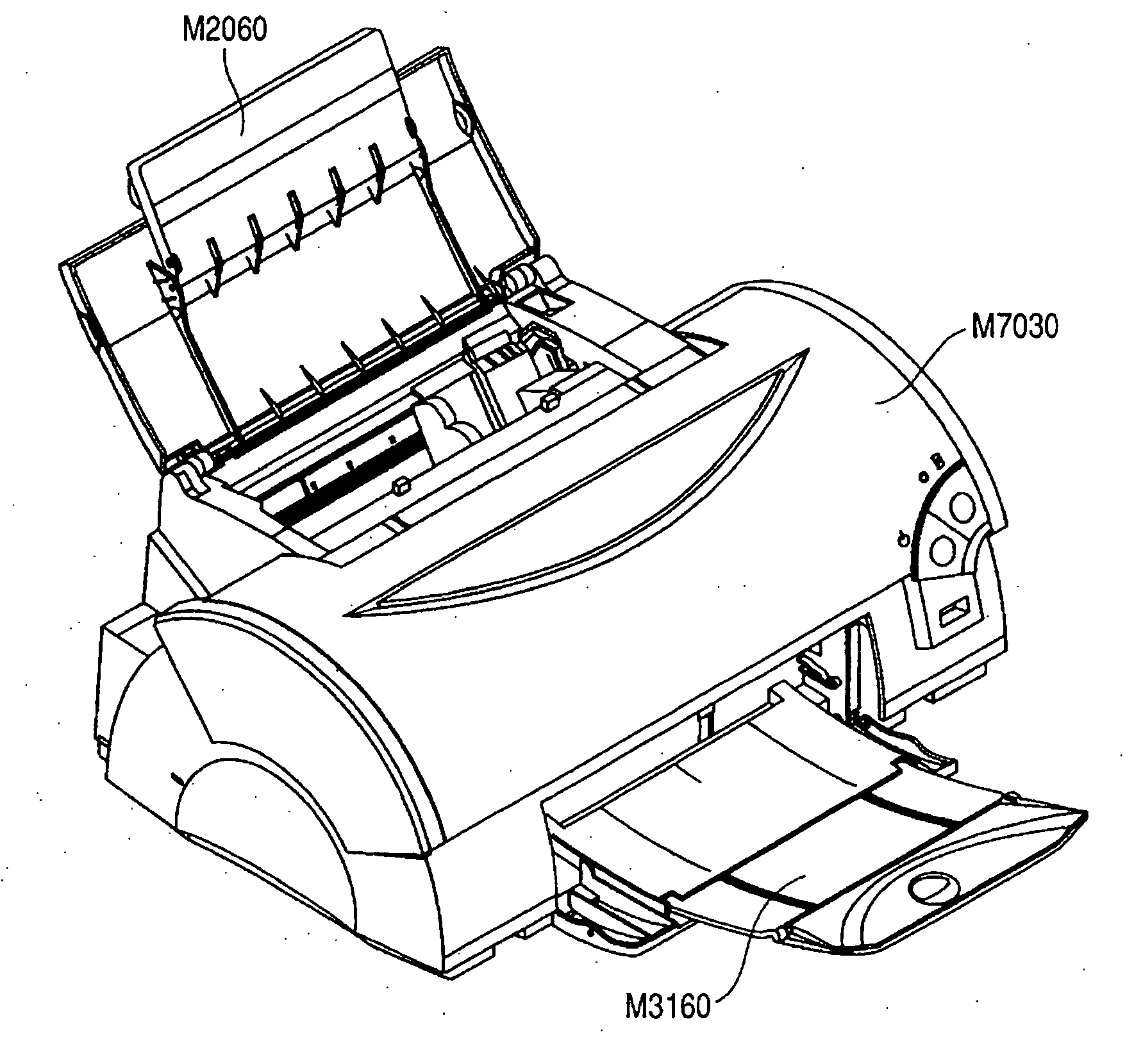 Ink jet ink, ink jet recording method, ink cartridge, recording unit, and ink jet recording apparatus