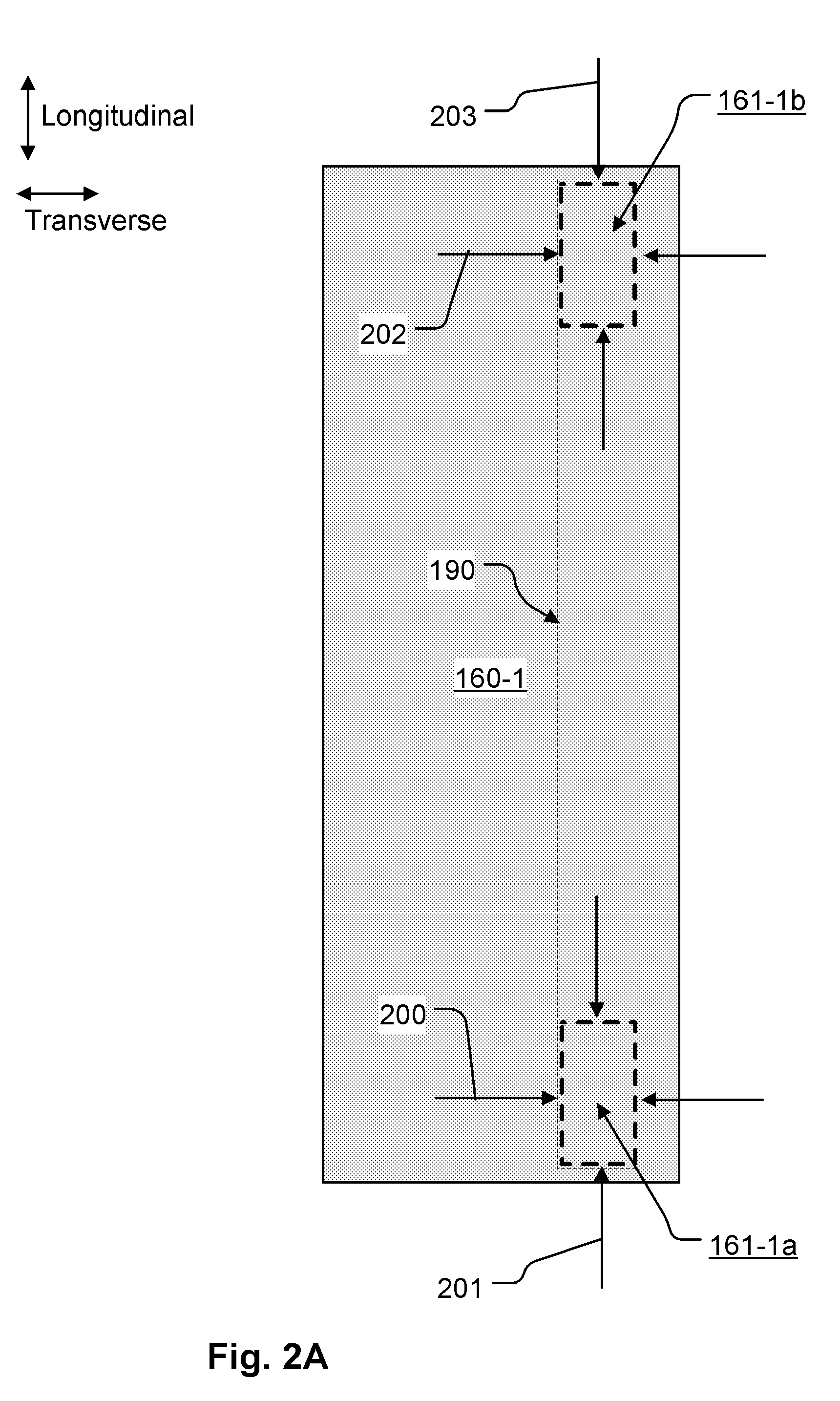 3D integrated circuit layer interconnect