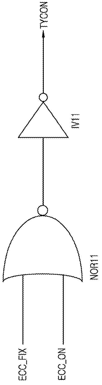 Semiconductor device