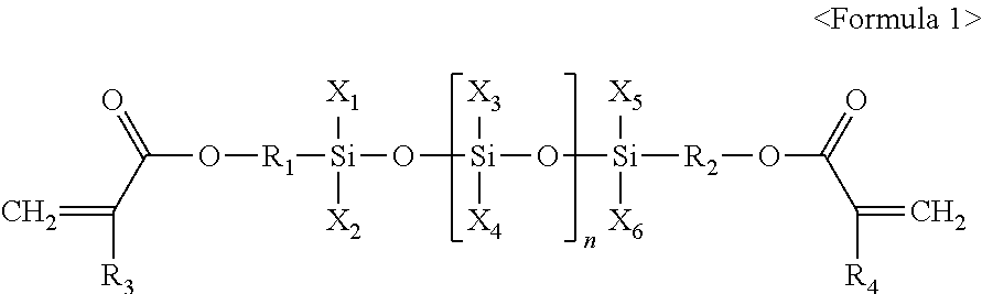 Composition for encapsulating organic light emitting element and organic light emitting element display device manufactured therefrom