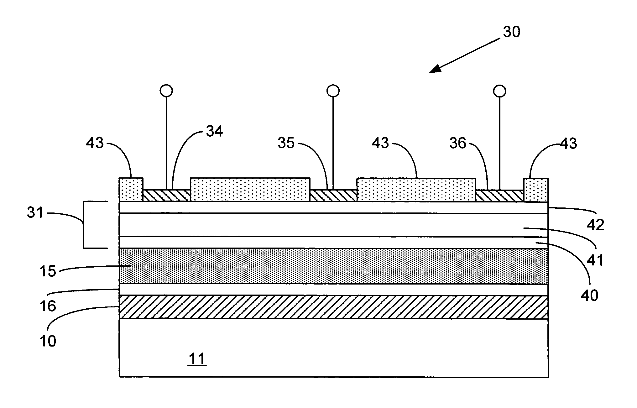 Silicon Carbide on Diamond Substrates and Related Devices and Methods