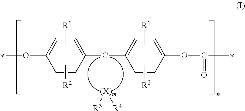 Radiation-curable printing ink or printing varnish