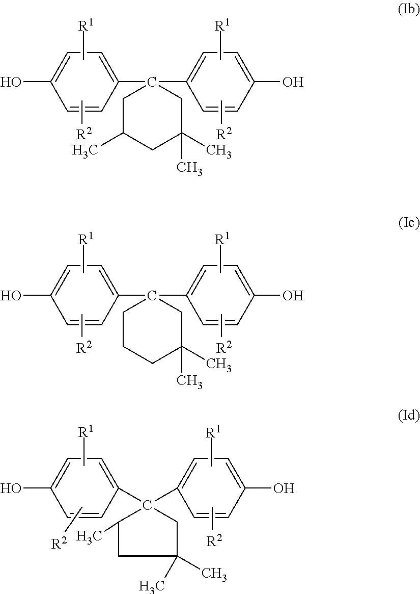 Radiation-curable printing ink or printing varnish