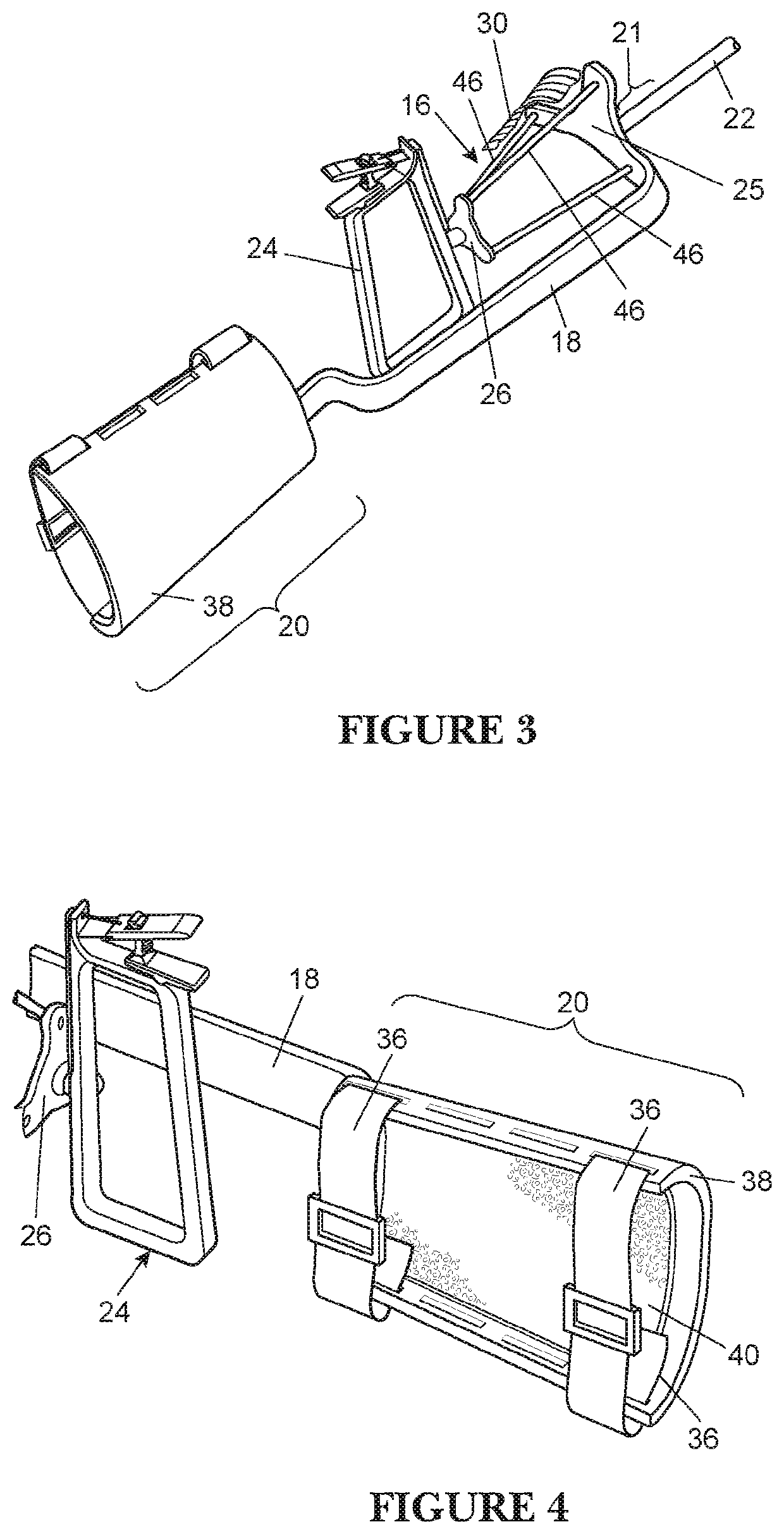 Parallel kinematic mechanisms with decoupled rotational motions