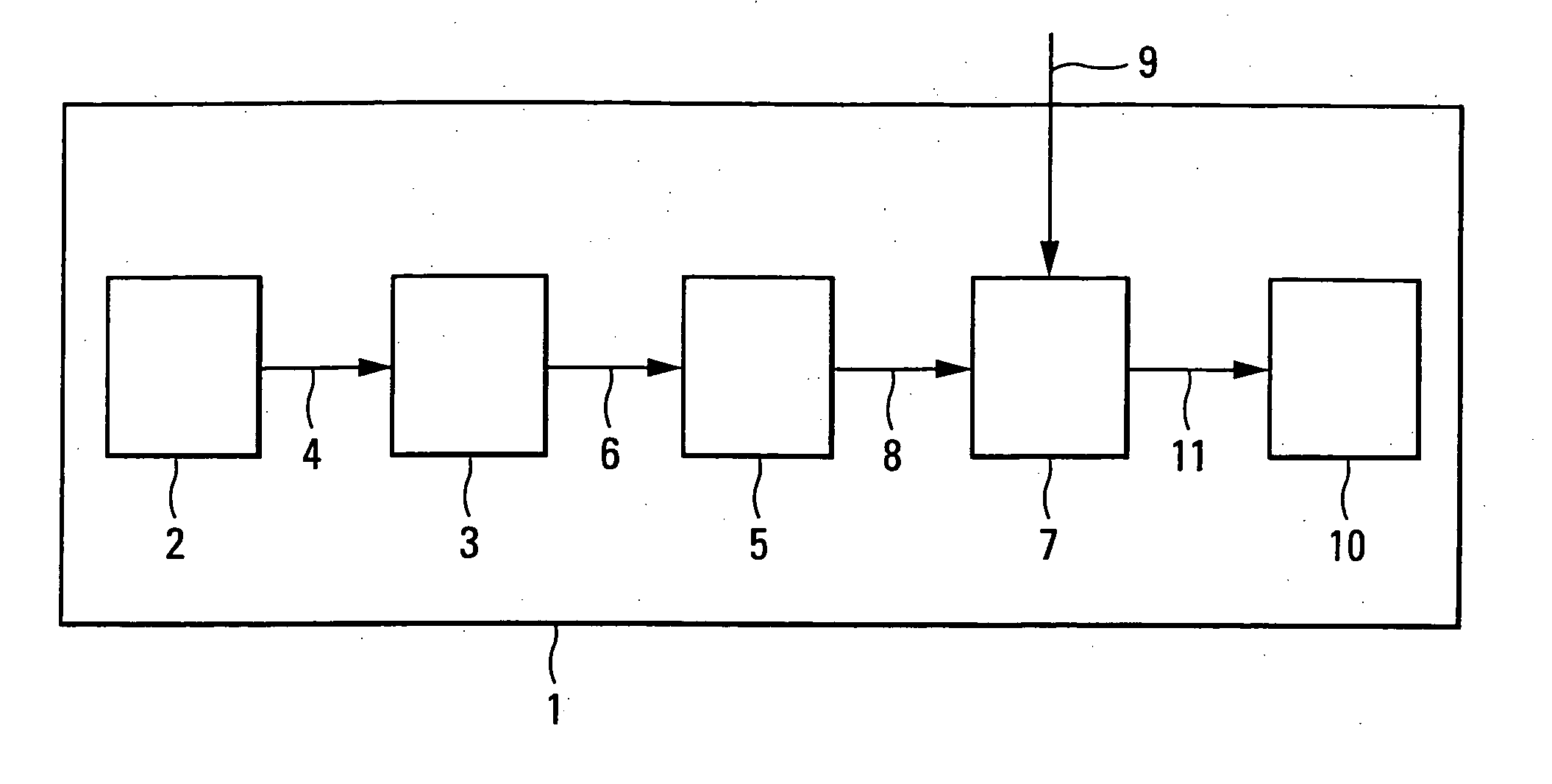 Method and device for verifying a temperature value at a destination altitude of an aircraft