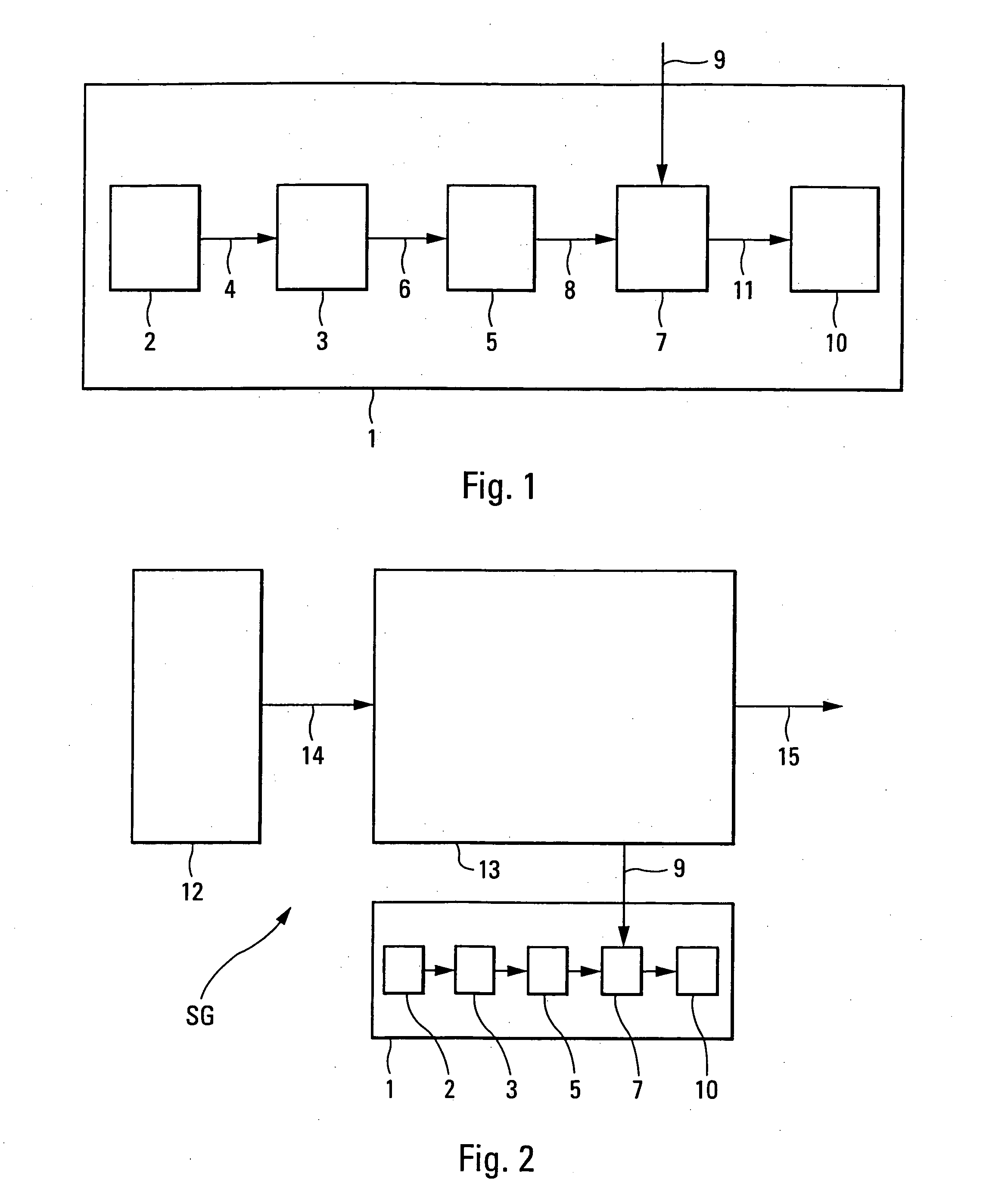 Method and device for verifying a temperature value at a destination altitude of an aircraft