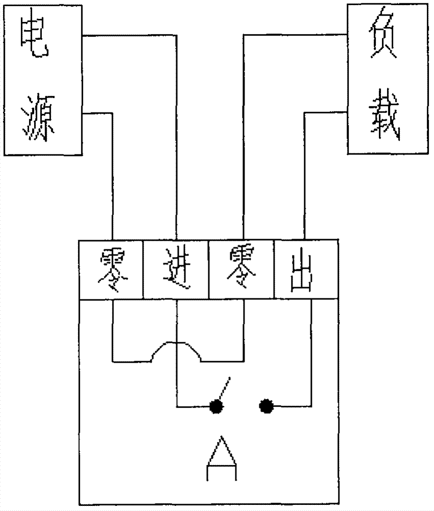 Solar energy, electromagnetic energy and phase-change energy storage coupled heating control system