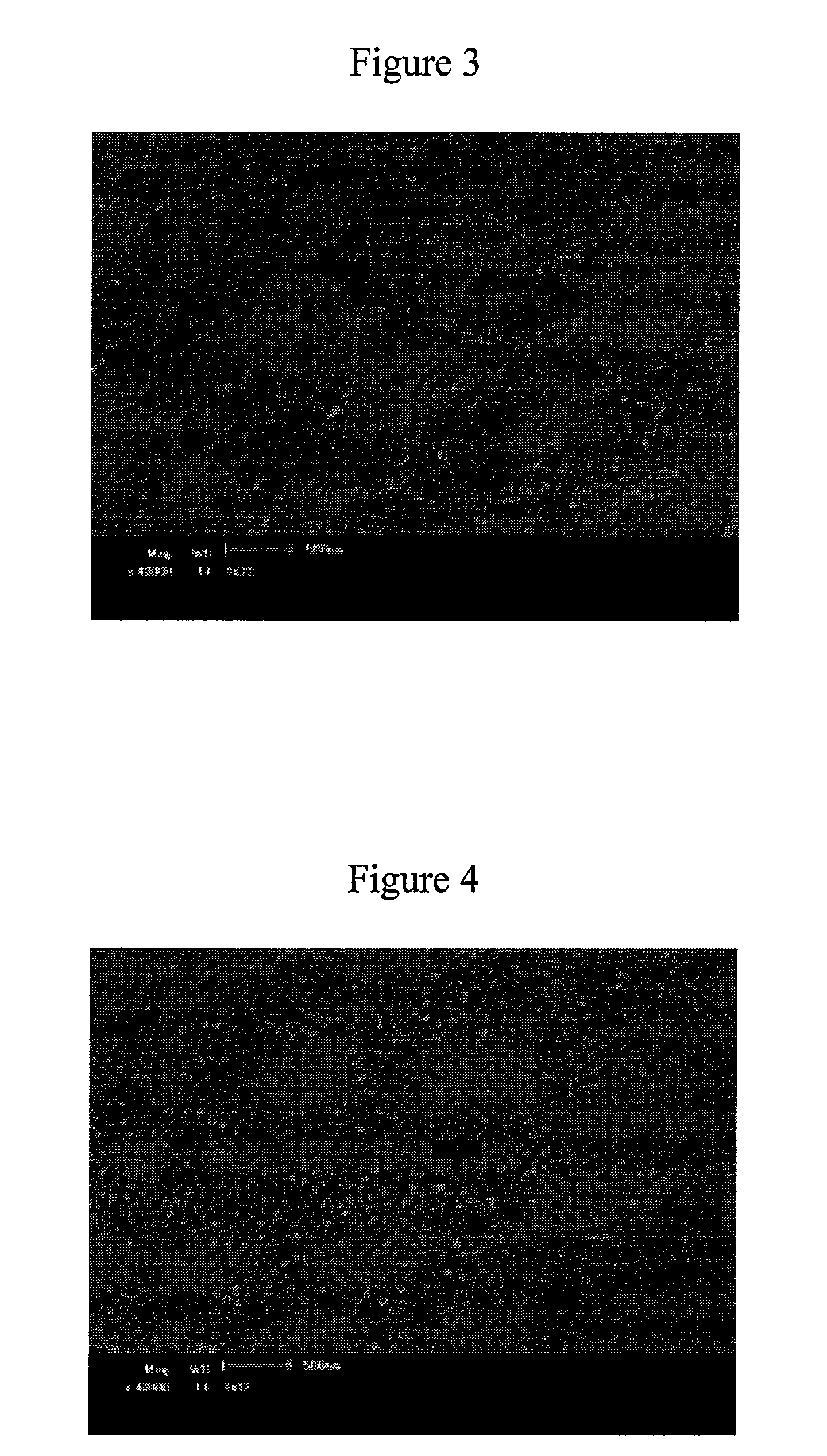 Making method for titania nanoparticle