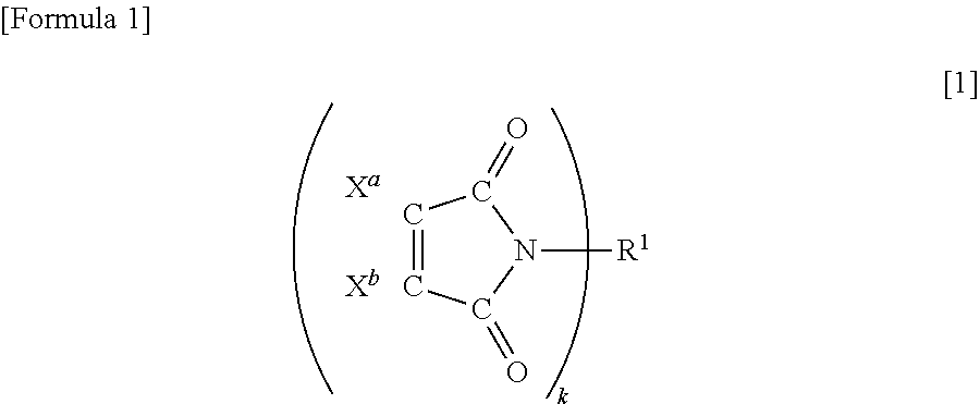 Resin composition, and prepreg and laminate using same