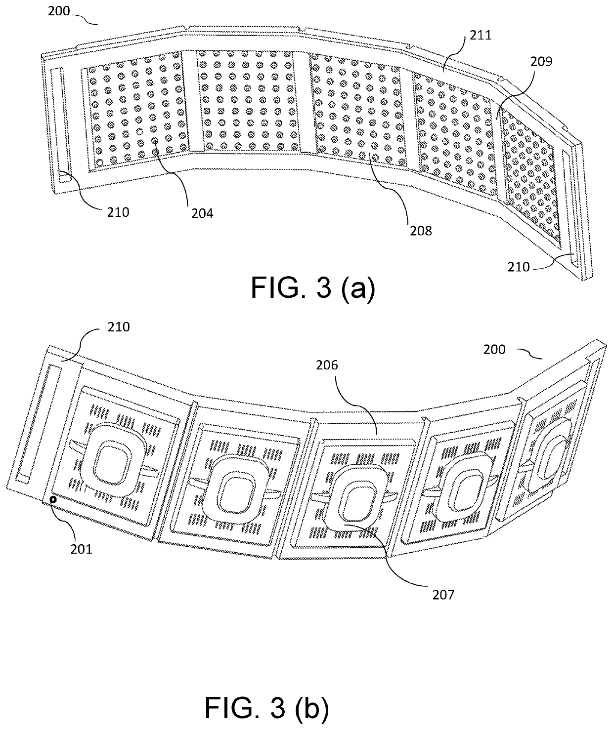 Apparatus and method for adipose tissue reduction