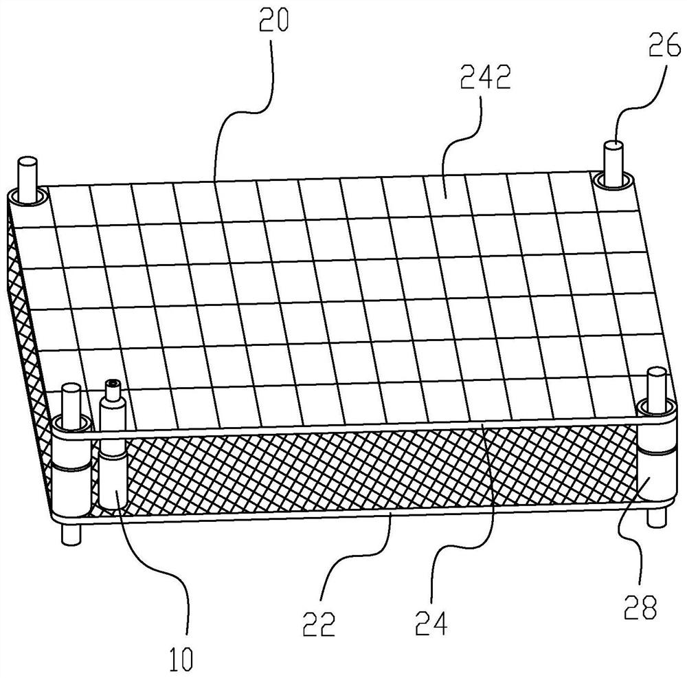 Heat Treatment Method for Pinion Gears of Automobile Electric Steering System