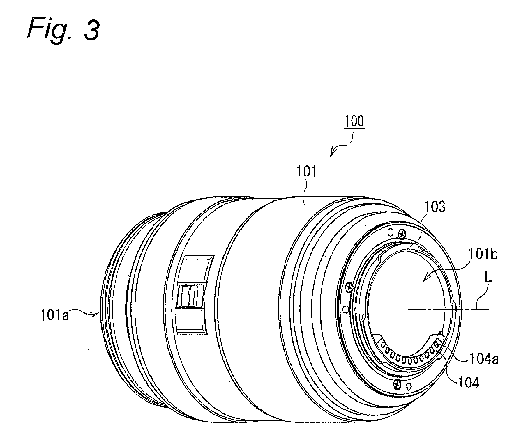 Camera body, interchangeable lens unit, and imaging apparatus