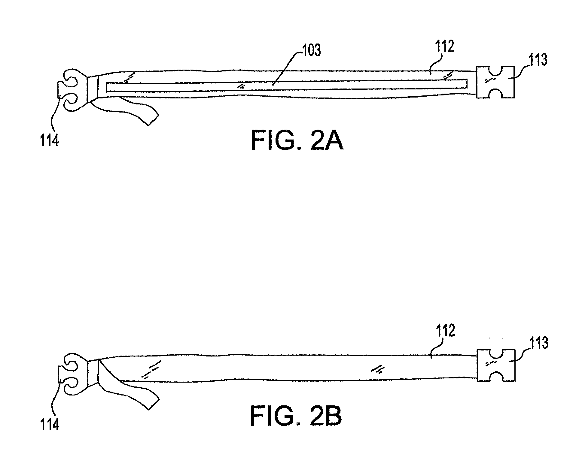 Semi-rigid compression splint for application of three-dimensional force