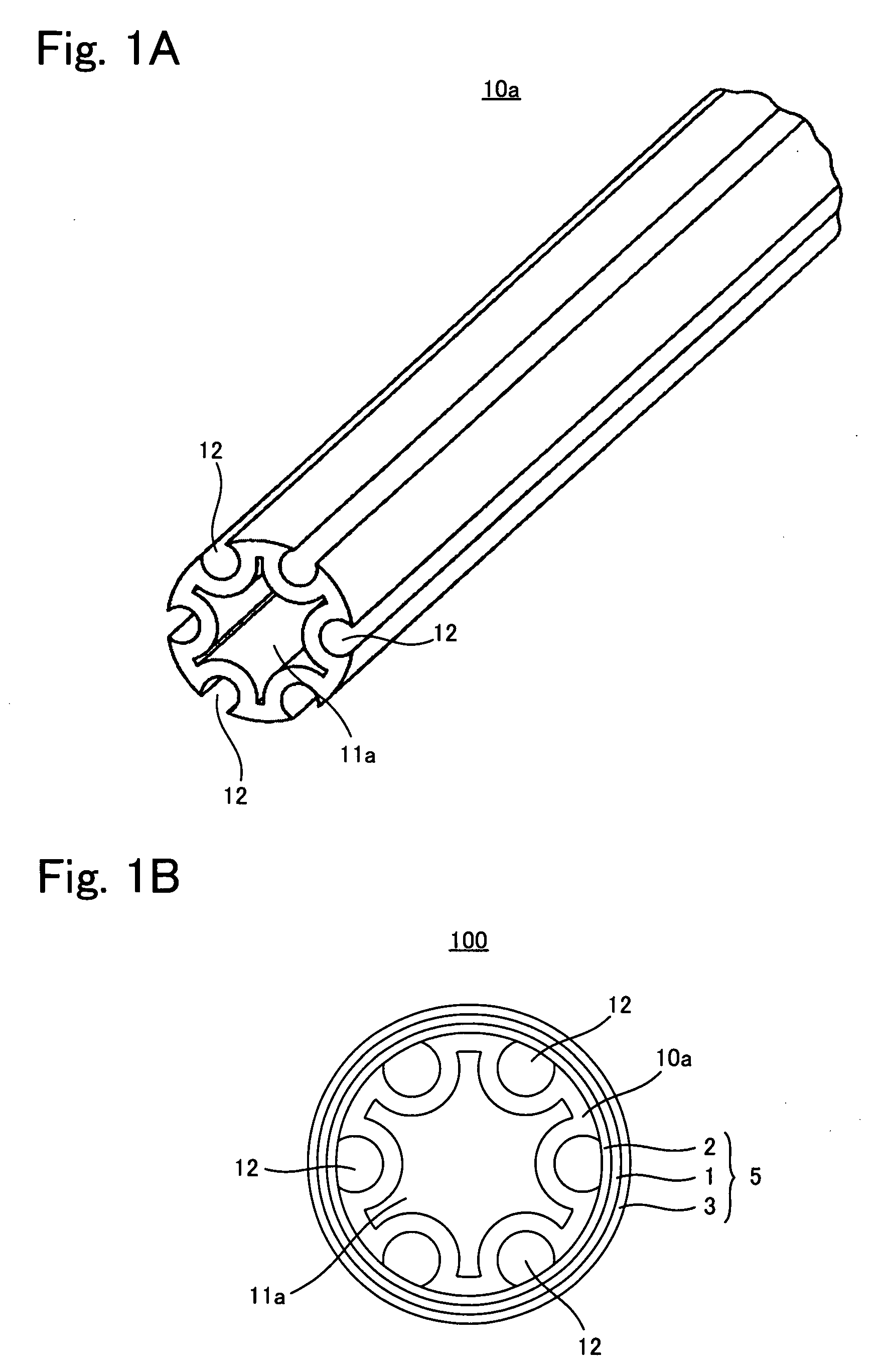 Fuel Cell