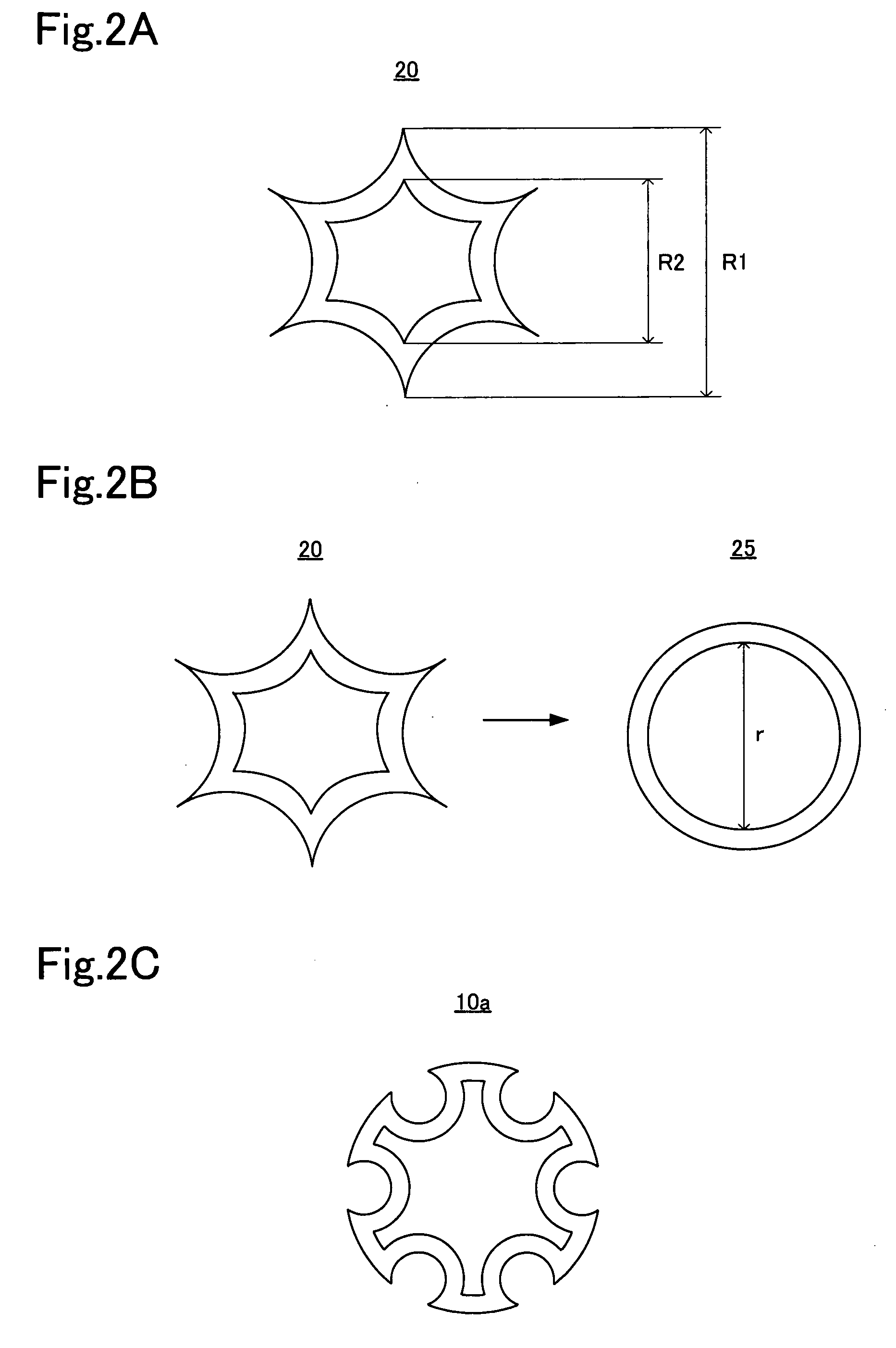 Fuel Cell