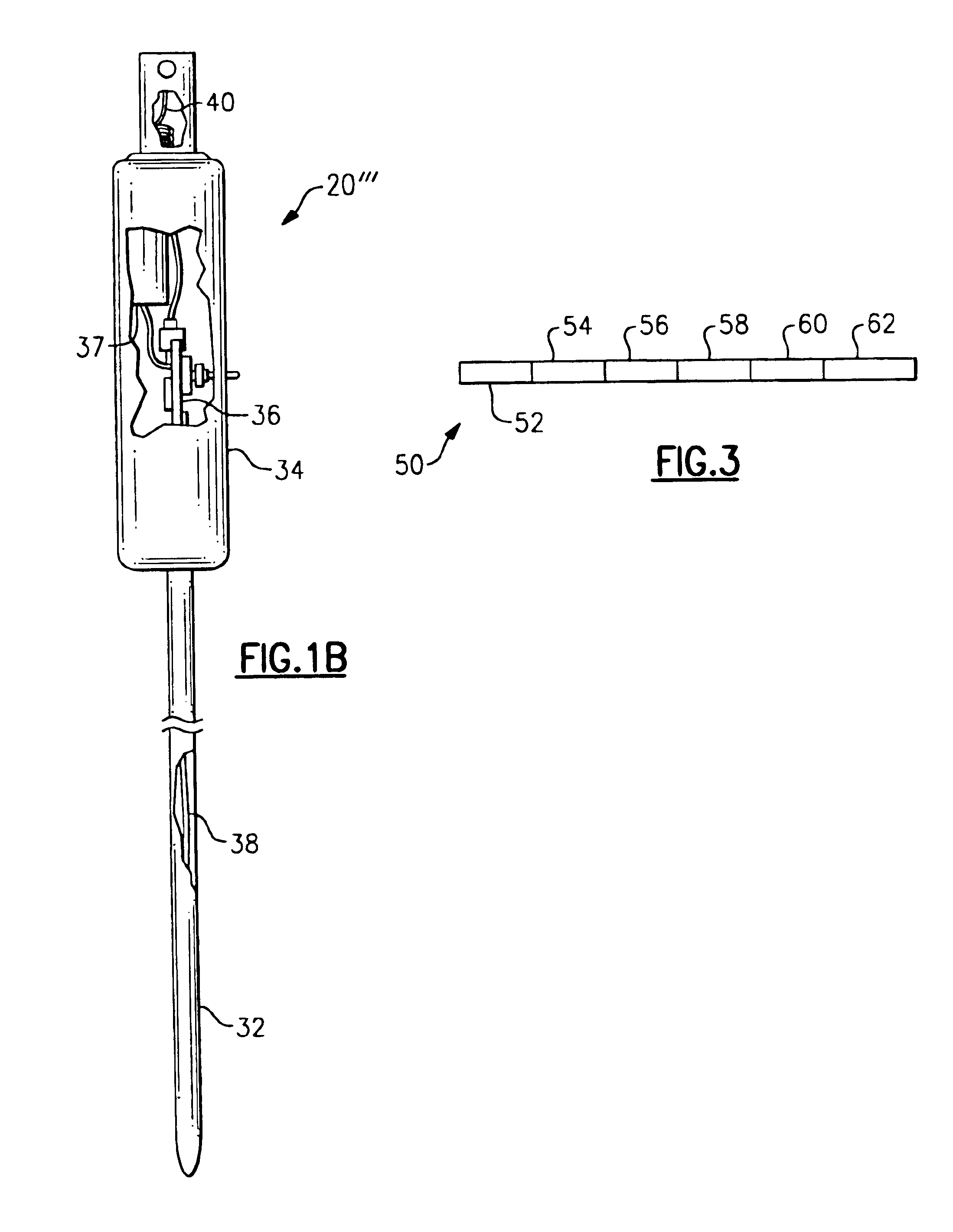 System for monitoring sensing device data such as food sensing device data