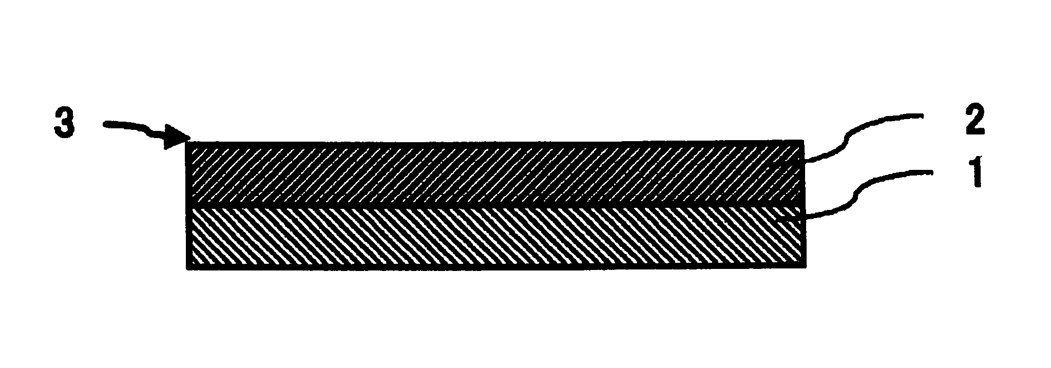 Hard-coated film, method of manufacturing the same, optical device, and image display