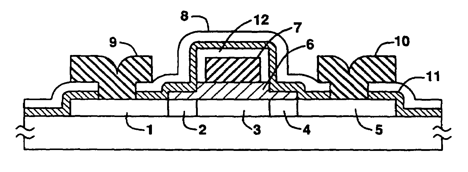 Semiconductor device