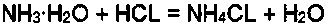 Preparation method of calcium phosphite