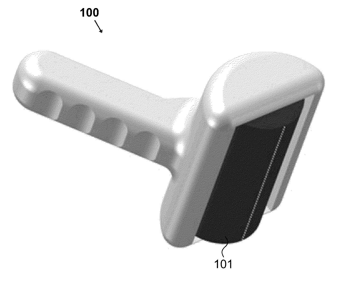 Microneedles, Microneedle Arrays, Methods for Making, and Transdermal and/or Intradermal Applications