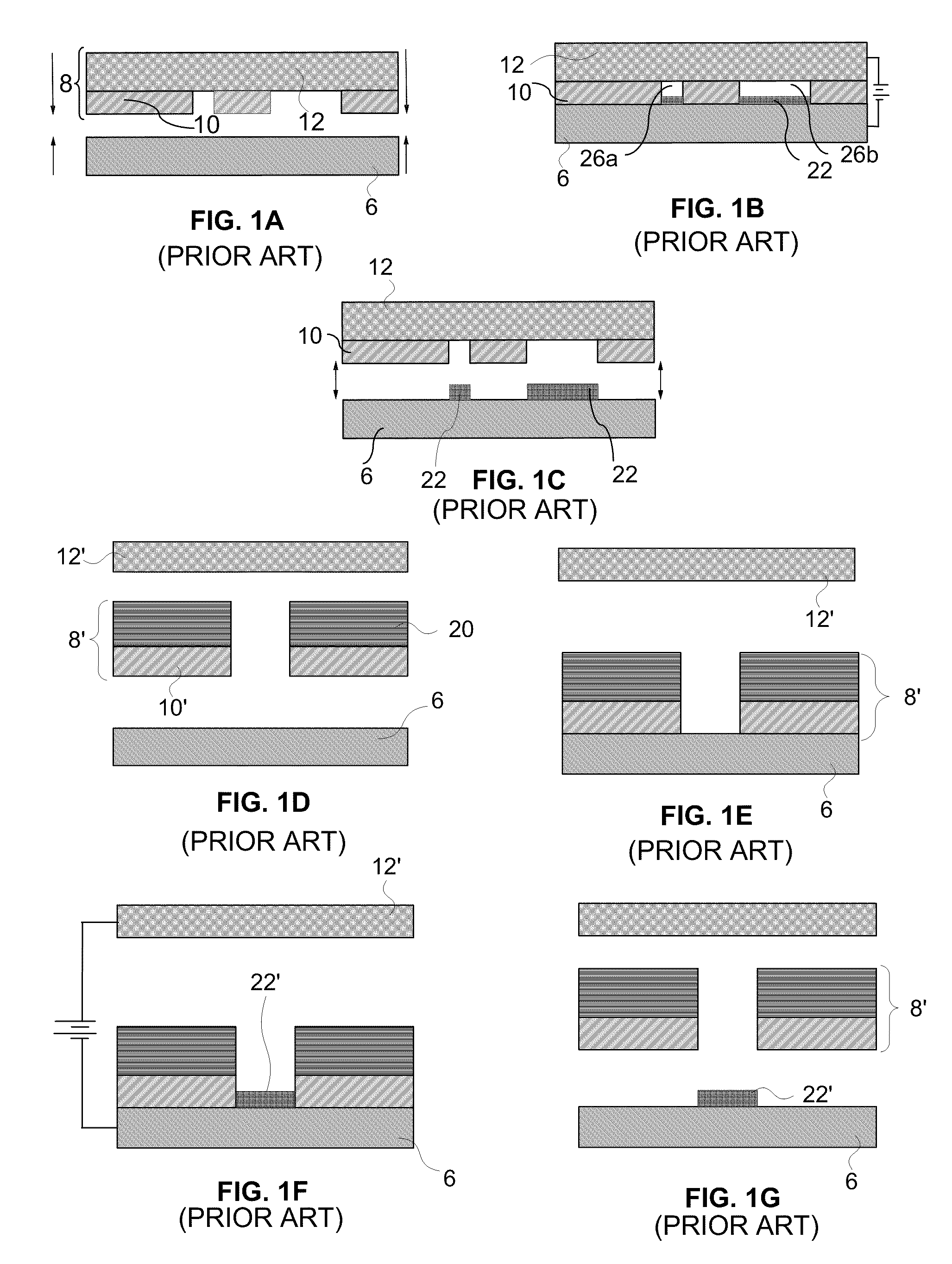 Microneedles, Microneedle Arrays, Methods for Making, and Transdermal and/or Intradermal Applications