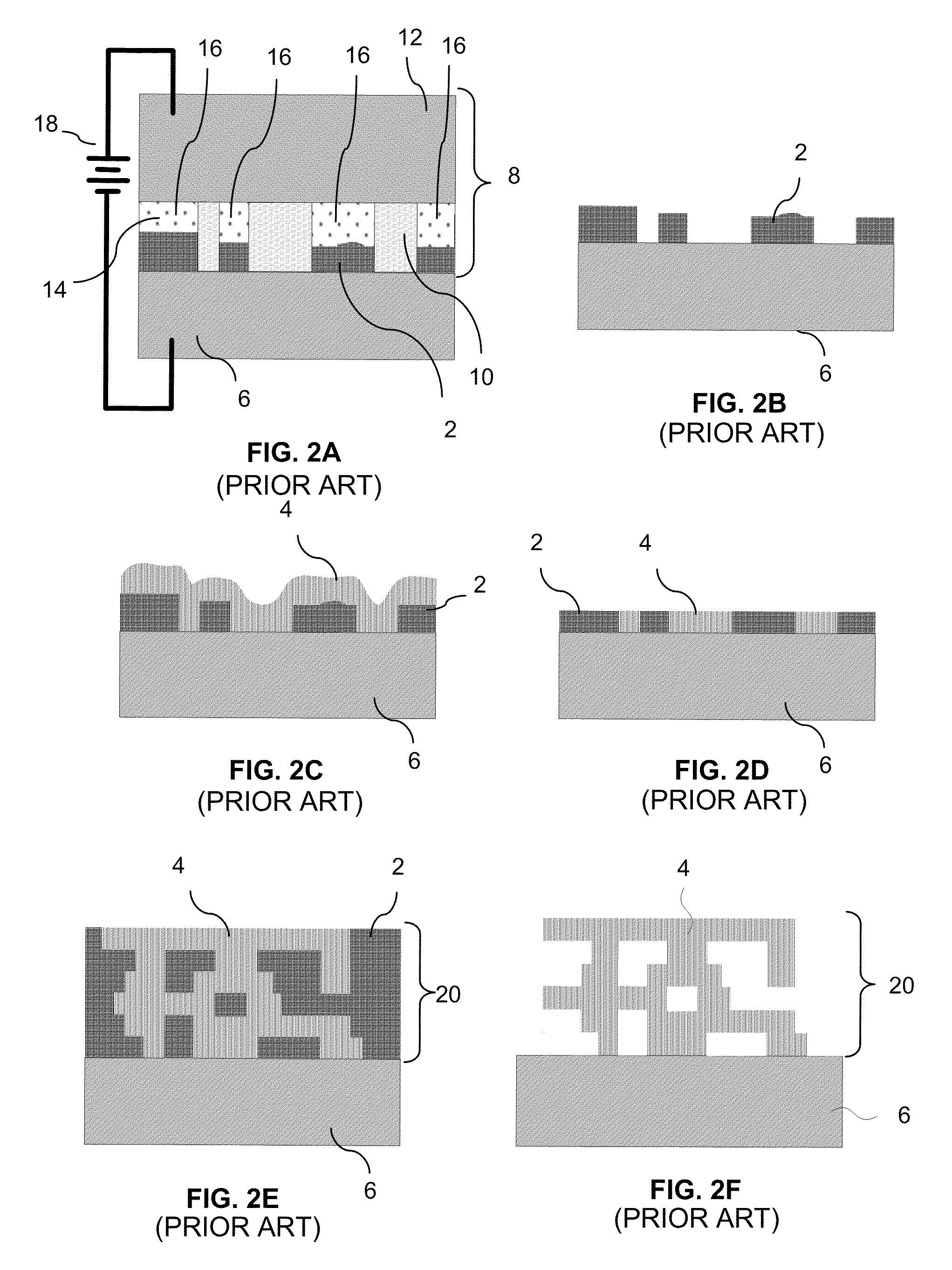 Microneedles, Microneedle Arrays, Methods for Making, and Transdermal and/or Intradermal Applications