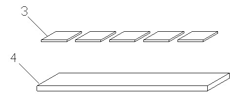 Solar cell electroplating equipment to improve electroplating uniformity