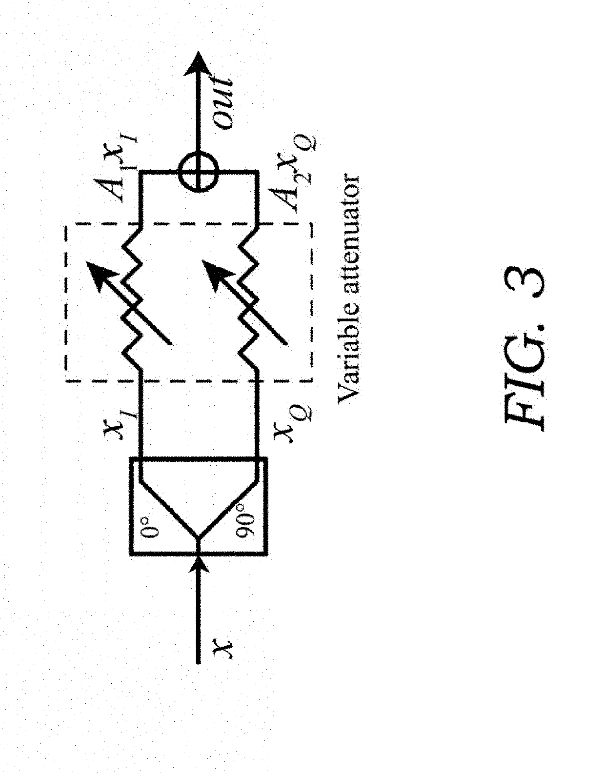 24-ghz low-cost continuous beam steering phased array for indoor smart radar and methods relating thereto