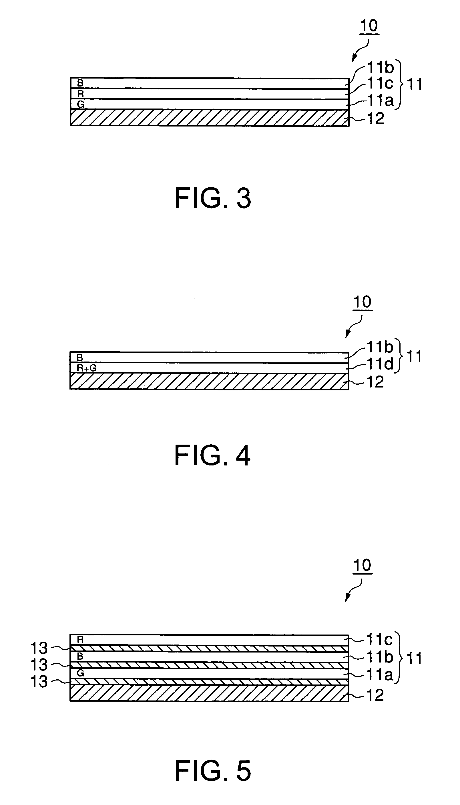 Projection screen and projection system comprising the same