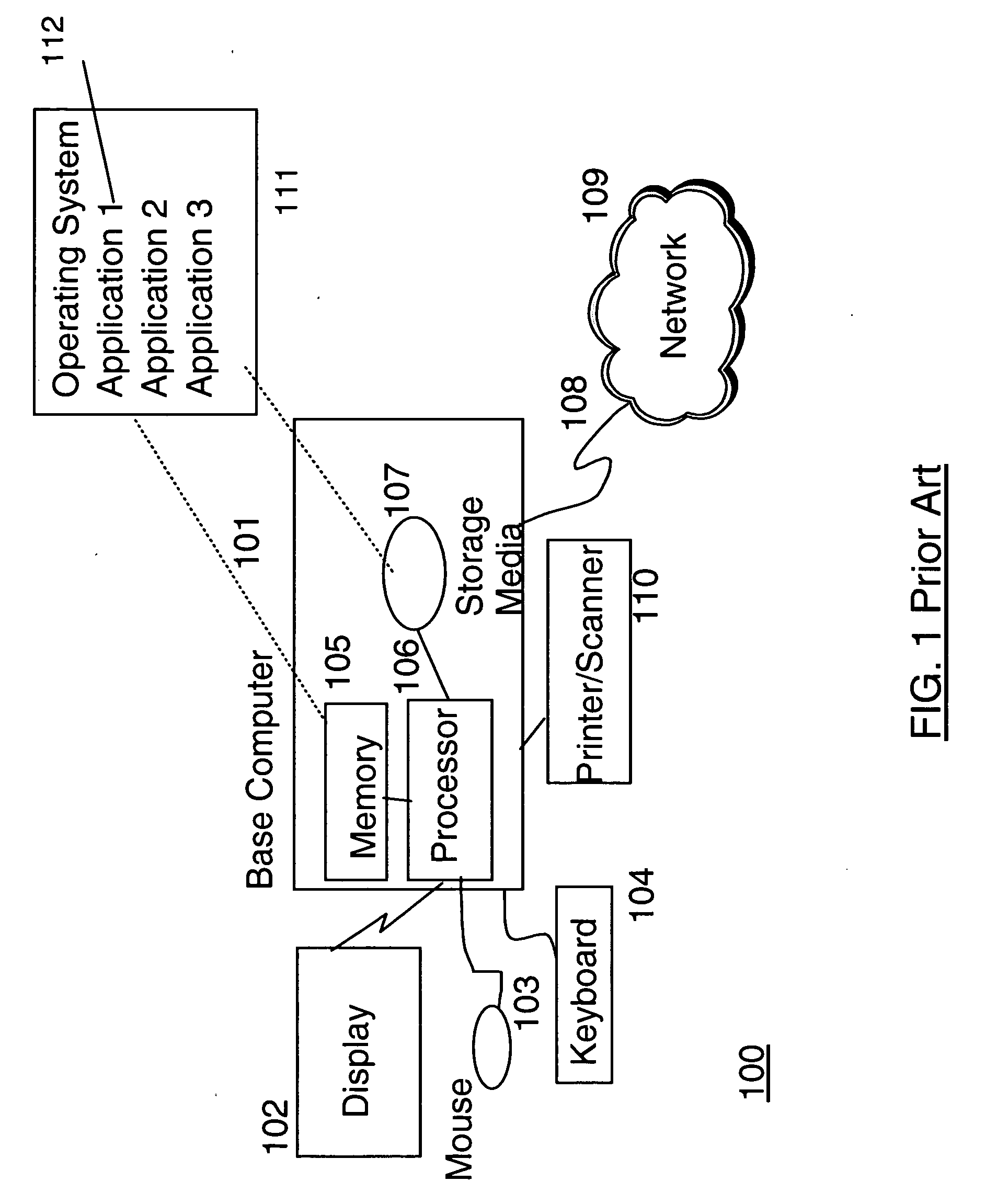 Program agent initiated processing of enqueued event actions