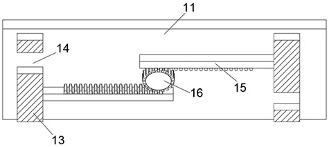 Safe and stable metal manipulator