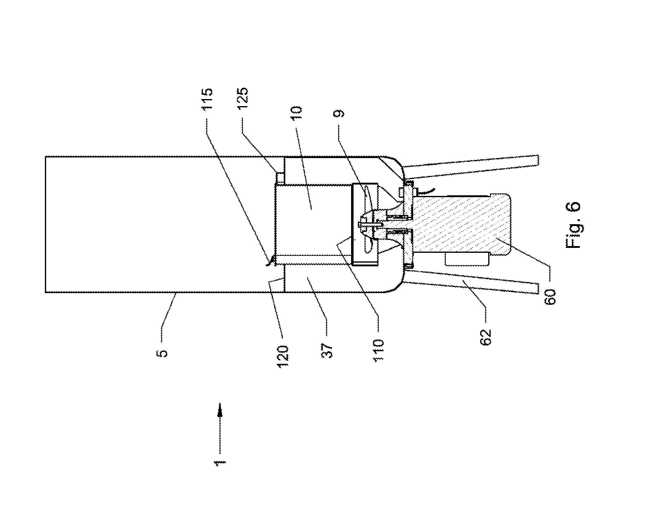 Silverware, flatware or parts washer apparatus and method thereof