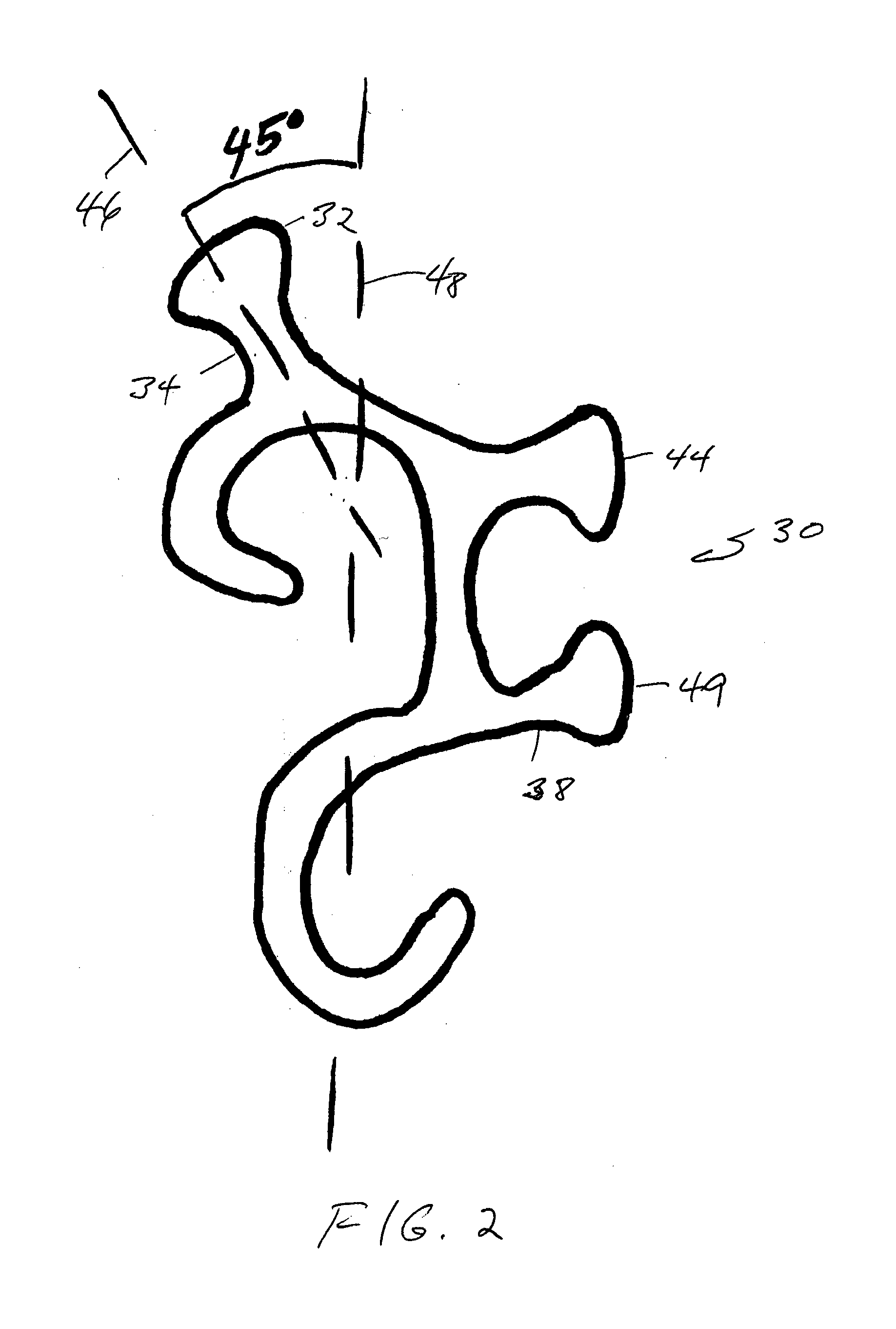 Universal connecting element for sheet pile wall components