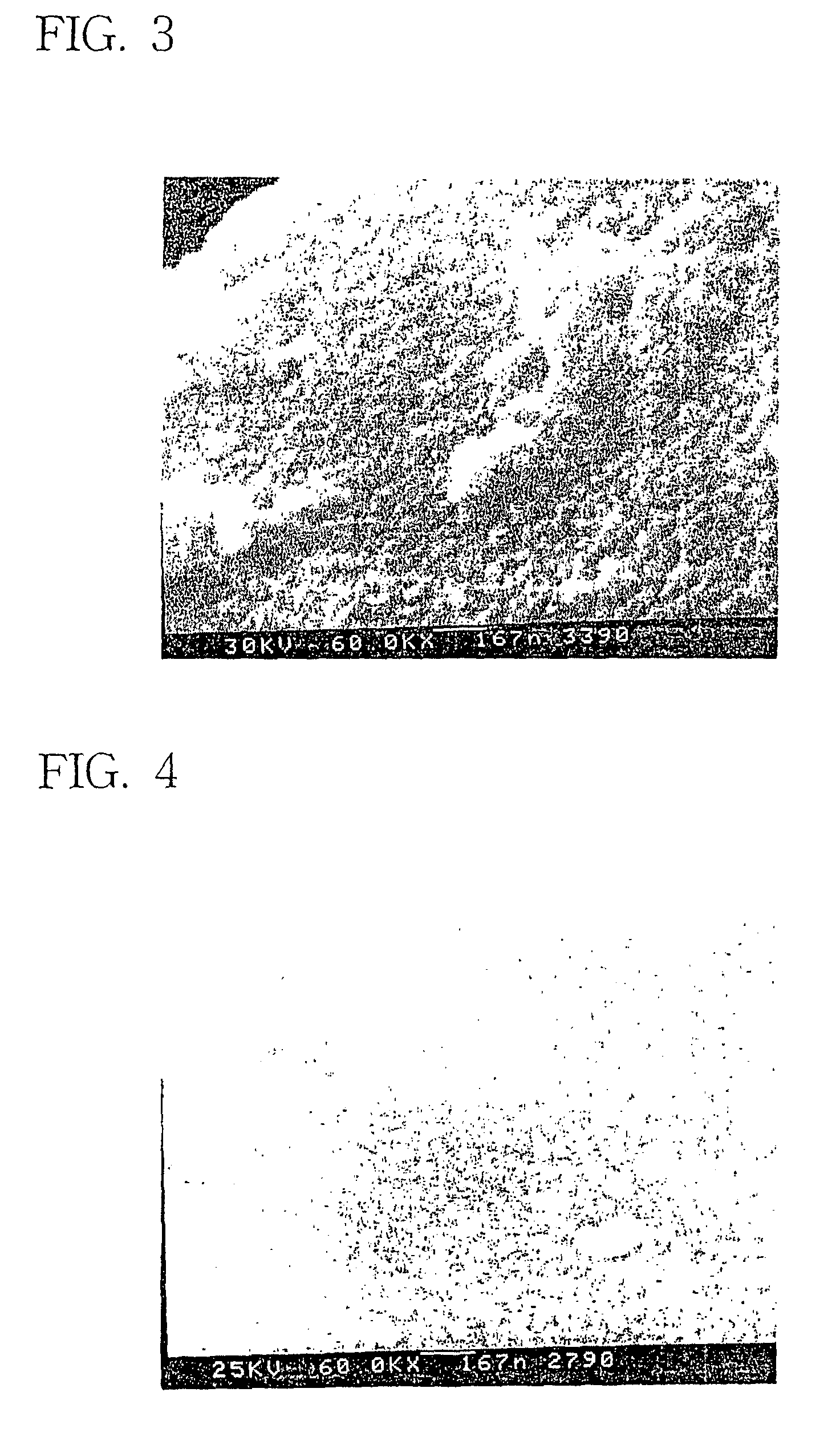 Method for preparing a pearlescent pigment by coating metal oxides on the synthesized mica