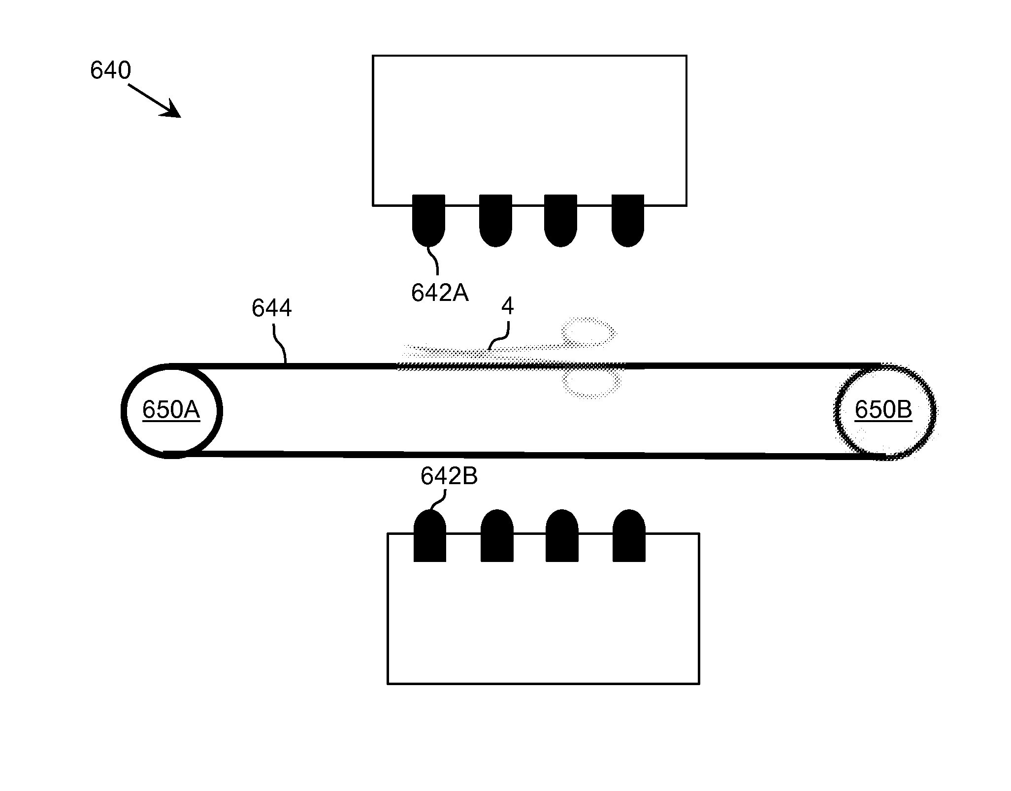 Ultraviolet-Based Sterilization