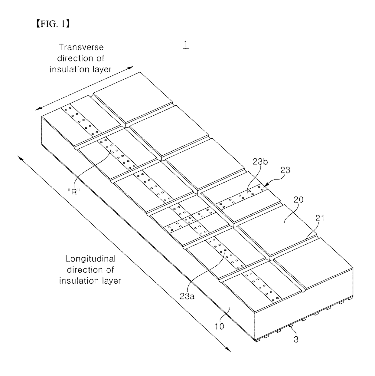 Automatic welding system for corrugated membrane sheet of membrane type liquefied-gas cargo hold, structure for guiding and fixing automatic welding apparatus for corrugated membrane sheet of membrane type liquefied-gas cargo hold, and structure for guiding automatic welding apparatus for corrugated membrane sheet of membrane type liquefied-gas cargo hold