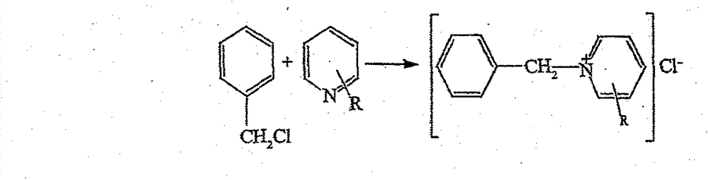 Corrosion-inhibiting mist-suppressing promoter for steel pickling