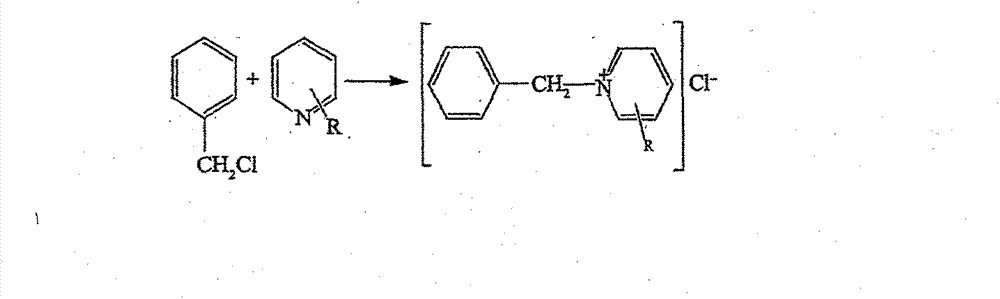 Corrosion-inhibiting mist-suppressing promoter for steel pickling