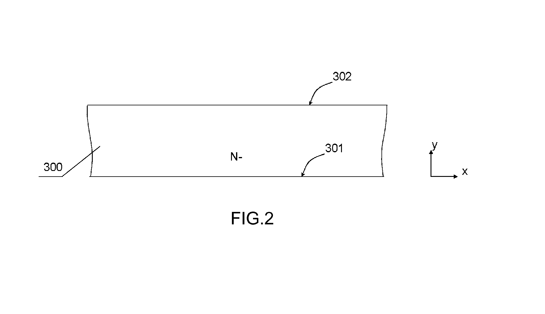 Trench insulated-gate bipolar transistor and manufacture method thereof