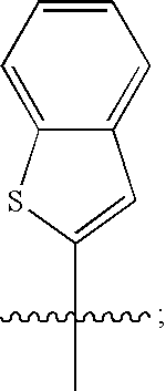 Macrocyclic hepatitis C serine protease inhibitors