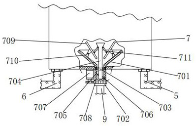 Fuel-saving gas steam engine