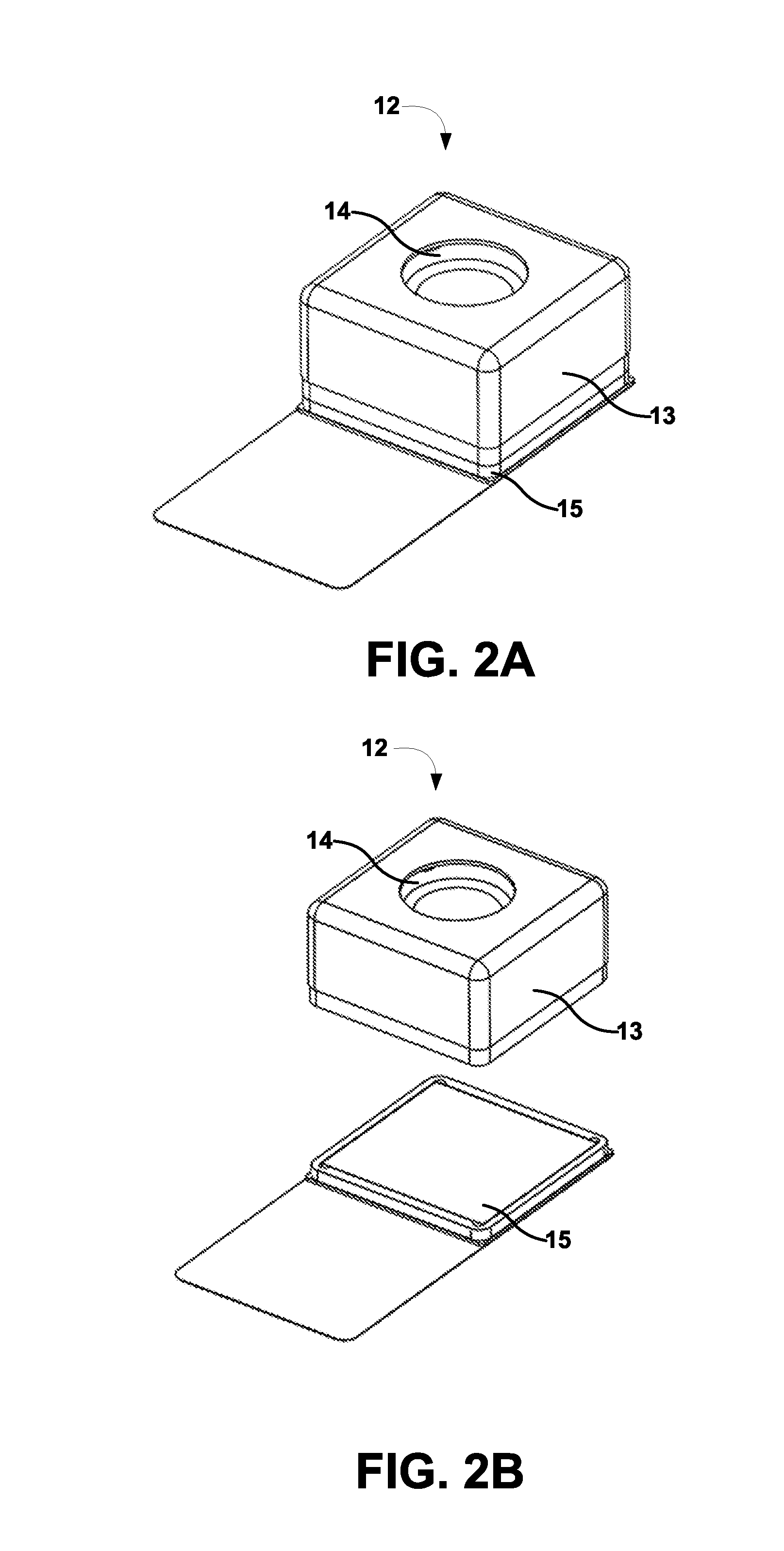 Three-axis ois for super-resolution imaging