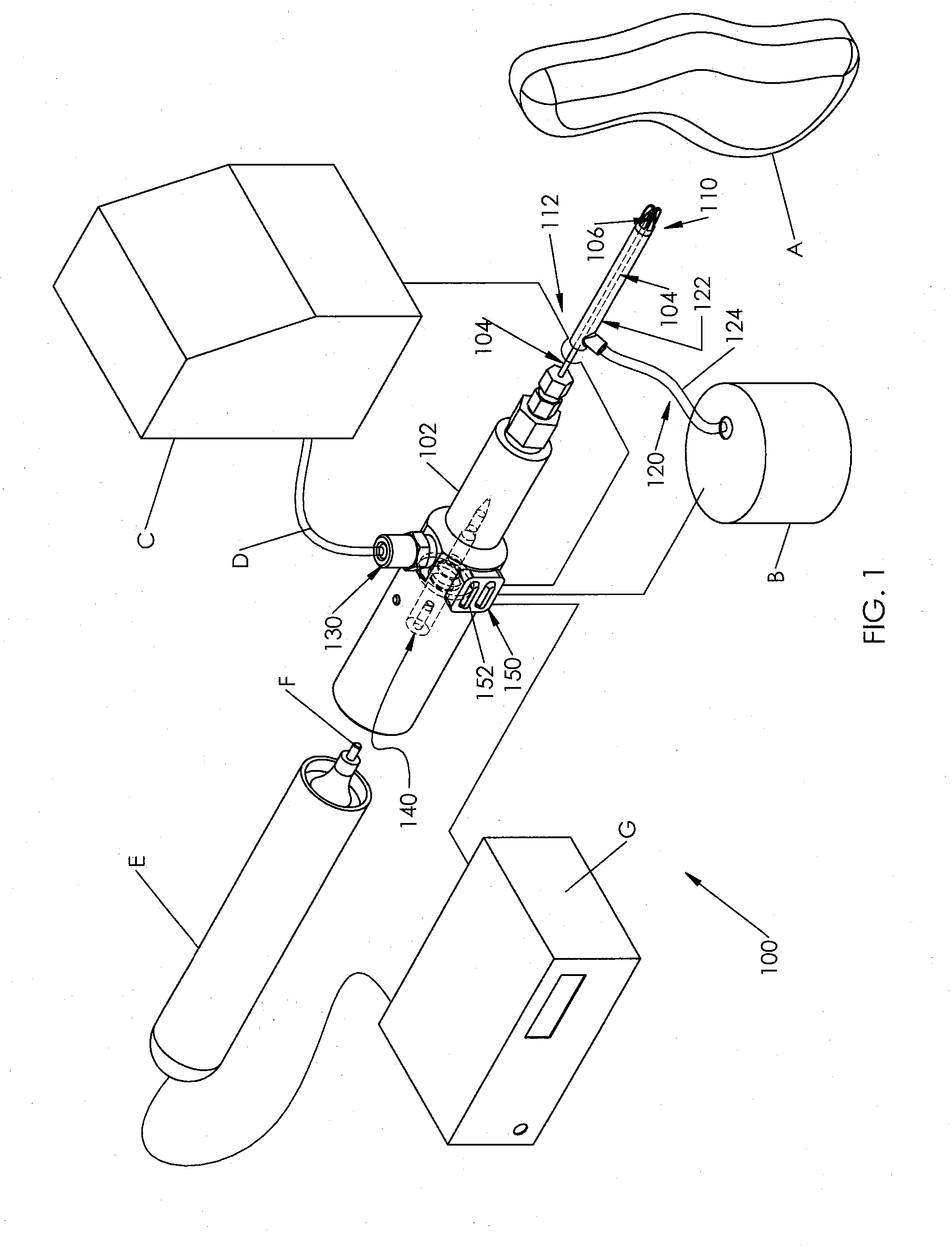 Fluid jet cell harvester and cellular delivery system