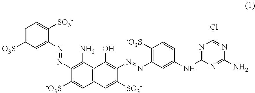 Ink jet textile printing ink composition, ink set, and printing method