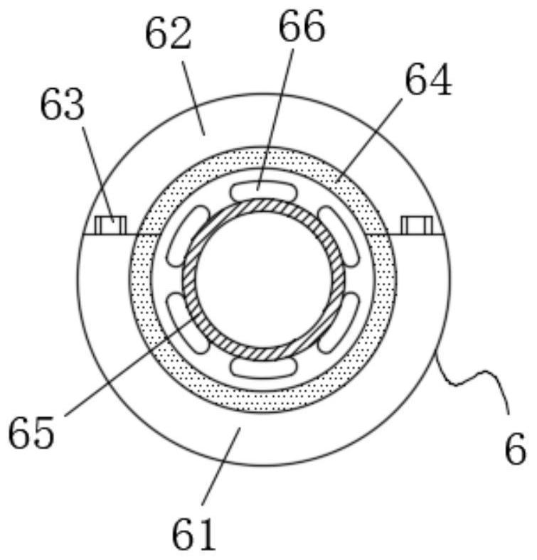 Ultrasonic scalpel with variable scalpel bar connection mode