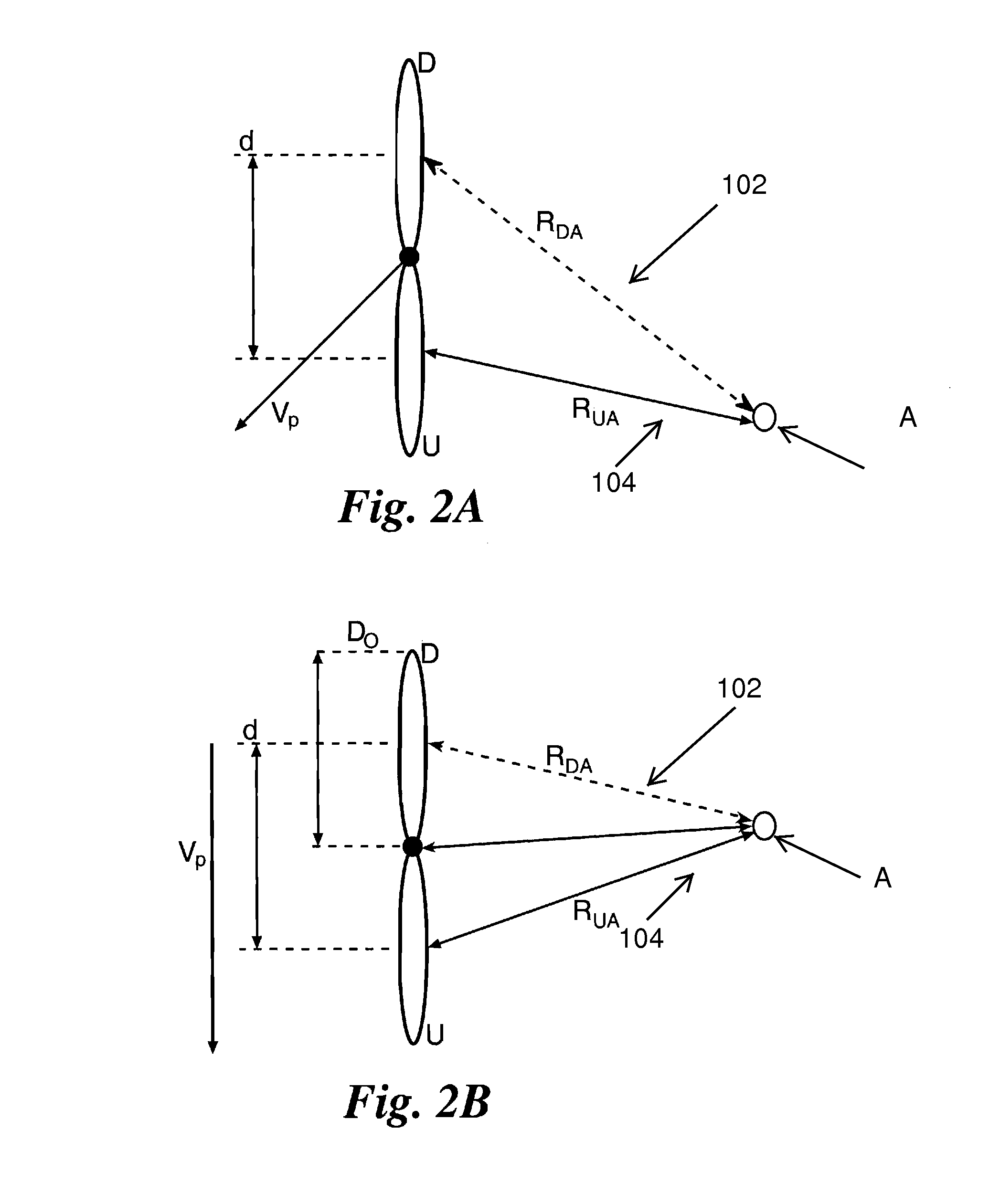 Apparatus and method for a multiple aperture coherent ladar