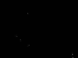 Novel purpose of S-(carboxymethyl)-L-cysteine