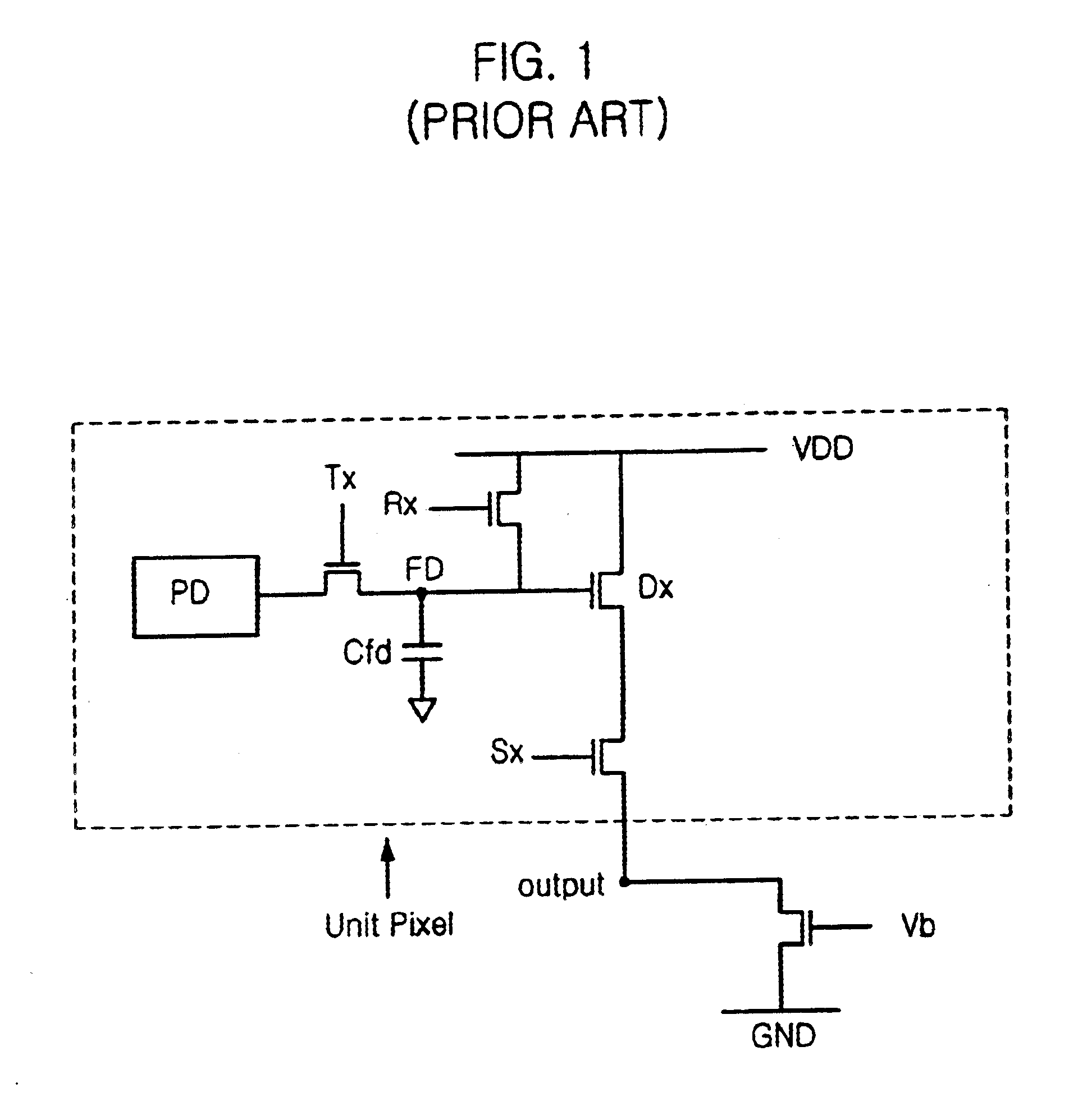 Method of manufacturing image sensor for reducing dark current